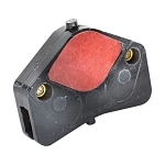 C-H 578D461G03 ELECTRICAL ITLK SZ7-8 TY