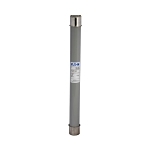 C-H 5NCLPT-3E CUR LIM FUSE 5.5KV 3E 1BAR