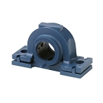 C-H 6142A-6501 MOUNTING BRACKETSWIVEL1372A/1472A