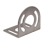 C-H 6150E-6501 MOUNTING BRACKETRT ANG50E SERIESS