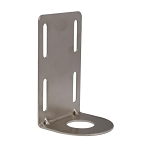 C-H 6150E-6502 MOUNTING BRACKETRT ANG50E SERIEST