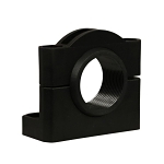 C-H 6150E-6503 MOUNTING BRACKETBALL SWIVEL50E SE
