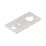 C-H 6161AS5295 MOUNTING BRACKET FOR 18MM6070 SER