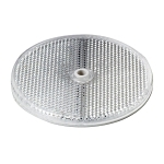 C-H 6200A-6501 RETROREFLECTORROUND3.0-I