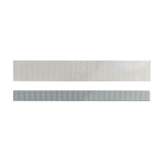 C-H 6201A-XXXX RETROREFLECTIVE TAPE2000
