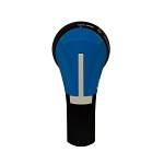 C-H 68C6048G01 HI PERF S2 BLACKVARI-DEPTH ROTAR