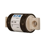C-H 6DSL-B1600 600V DSL 1600A CURRENT LIMITING F