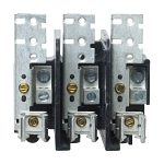 C-H 70-7758-21 RENEWALPART-100A/3P&6P F