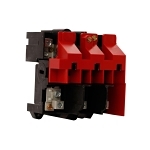 C-H 70-7758-13 RENEWAL PART - 30A/3P&6P DH NF B