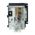 C-H 70-7820-4 RENEWAL PART - 200A FUSE BASE