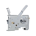 C-H 70-7813-2 RENEWAL PART - OPERATING HANDLE