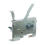 C-H 70-8304 RENEWAL PART - SS OPERATING MECH