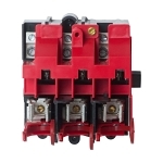 C-H 70-7997-2 RENEWALPART-60A/3P FUS S