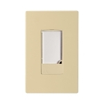 EAGLE 7737V-BOX FULL HALLWAY NIGHTLIGHT 120V