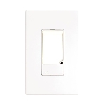 EAGLE 7737W-BOX FULL HALLWAY NIGHTLIGHT 120V