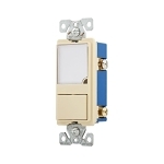 EAGLE 7738V-BOX SWITCH/NIGHTLIGHT COMBO