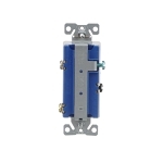 EAGLE 7738W-BOX SWITCH/NIGHTLIGHT COMBO