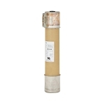 C-H 5ACLS-3R 5.08KV CLS 3R 1BAR CUR LIM FUSE