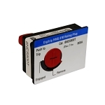 C-H 8NES800T RATING PLUG FOR 800A ND