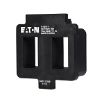 C-H 9-1891-1 COIL 180MM SZ3A AND 4-5120V/110V