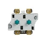 C-H 91000T2 U K DEVICE