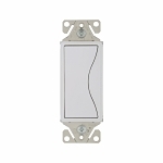 EAGLE 9501AW SWITCH ASPIRE SP 15A 120/277V A