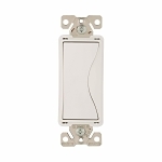 EAGLE 9504AW SWITCH ASPIRE 4WAY 15A 120/277V