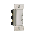EAGLE 9530WS DIM ASPIRE SLIDE SP/3WAY 600W120V I