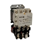 C-H A200M0CACD STARTER