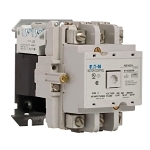 C-H A201K2CB A201A202 CONTACTORS A200 STARTERS