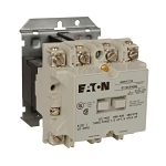 C-H A201K1EA A201 SZ1 OPEN 5 P 120V / 60HZ COI