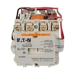 C-H A202K1DA LTG CONT OPN 30A 4P 120V