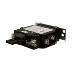 C-H AA23P AA 23P O/L RELAY A