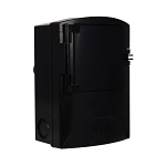 C-H AC221RNMP DIY PKGD AC DISC 30 AMP OUTDOOR U