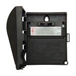 C-H ACD60R 60A/2P NON-FUSIBLE PULLOUT ACD