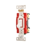 EAGLE 1221W SW TOG SP 20A 120/277V CONST GRAD