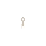 ARROW-HART AH2000 KEY REPLACEMENT FOR AH LOCKI