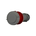 ARROW-HART AH5100C7W CONN PIN&SLV 100A277/480