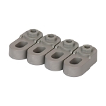 EAGLE AHDS30RMFS REPLACEMENT MOUNTING FEE