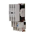 C-H AN16KN0E NEMA OPEN 3P STR SIZE 3 208V COIL