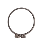 C-H ARP00027CH SCREW SEALING RING FOR SMS