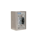 C-H B330AGD 3P NEMA 1 ENCL MANUAL MOTOR SWITCH