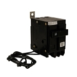 C-H BAB1020S1 BAB BREAKER 1P 20A MAX 240V