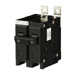 C-H BAB2050 BAB2050 BRKR A