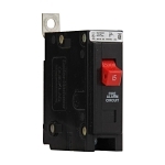 C-H BABF1015 FIRE ALARM BREAKER PER NFPA 72