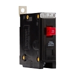 C-H BABF1020 FIRE ALARM BREAKER PER NFPA 72
