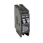 C-H BD1515 BD DUPLEX 2-15A/1 POLE 120/240V 10