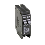 C-H BD1520 BD DUPLEX 1-15A/1P 1-20A/1P 120/24