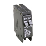 C-H BD2015 BD DUPLEX 1-20A/1P 1-15A/1P 120/24