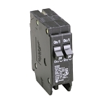 C-H BD2020 BD DUPLEX 2-20A/1 POLE 120/240V 10